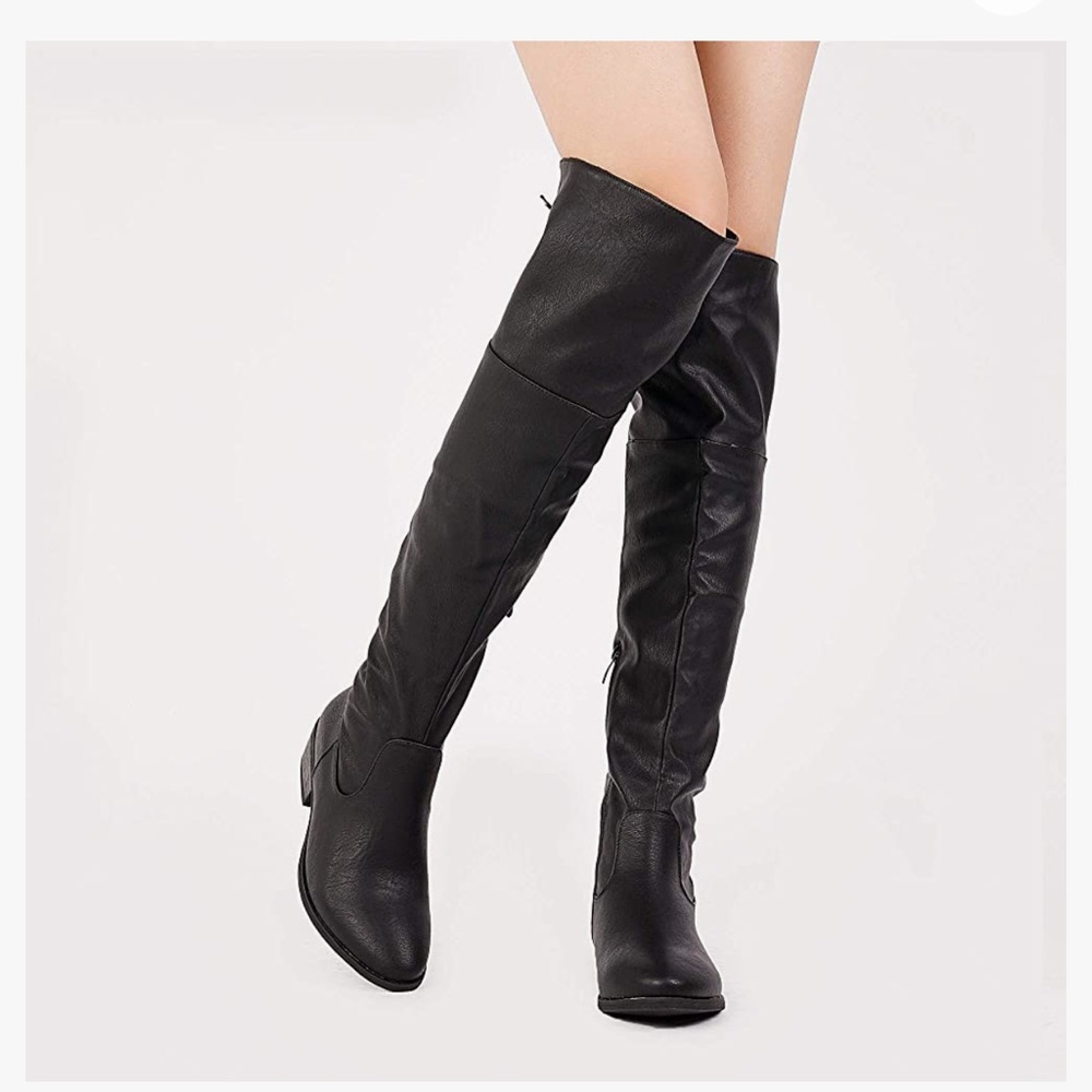 D R E A M P A I R S - image 2